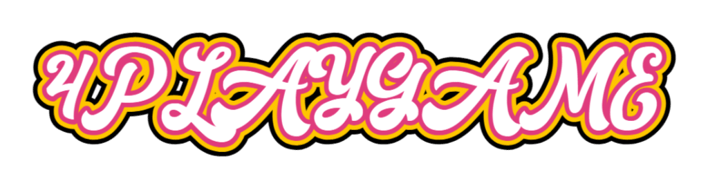4playgame