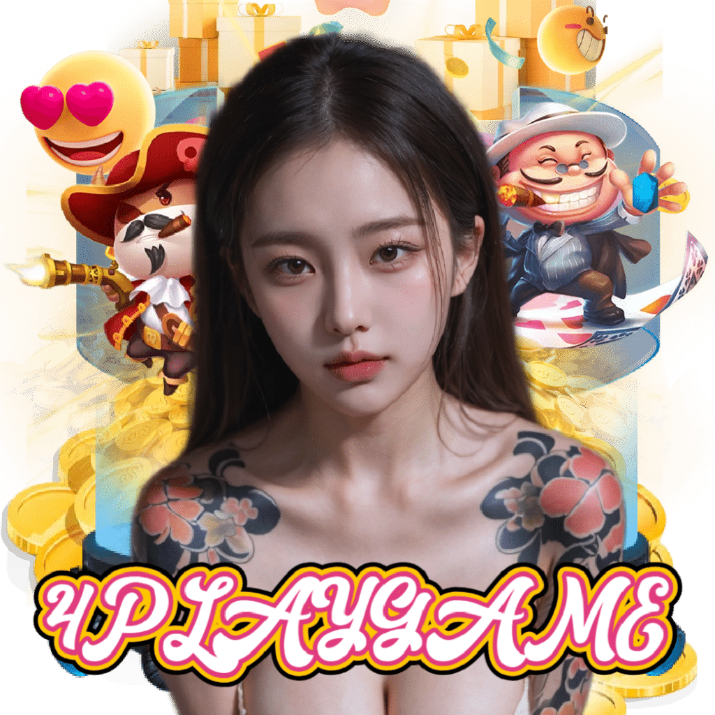 4playgame