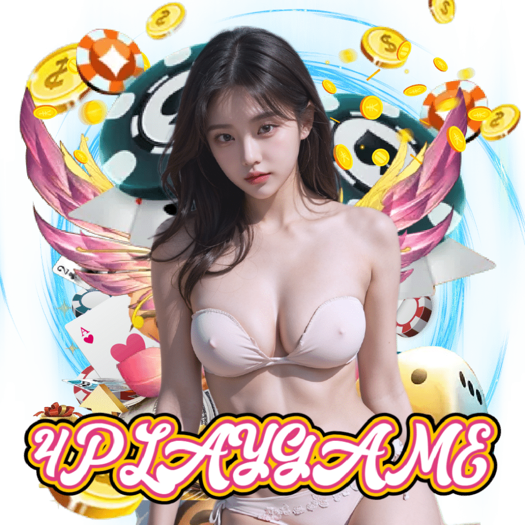 4playgame slot