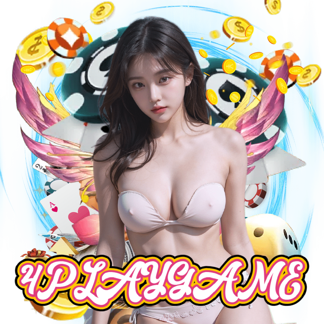 4playgame slot