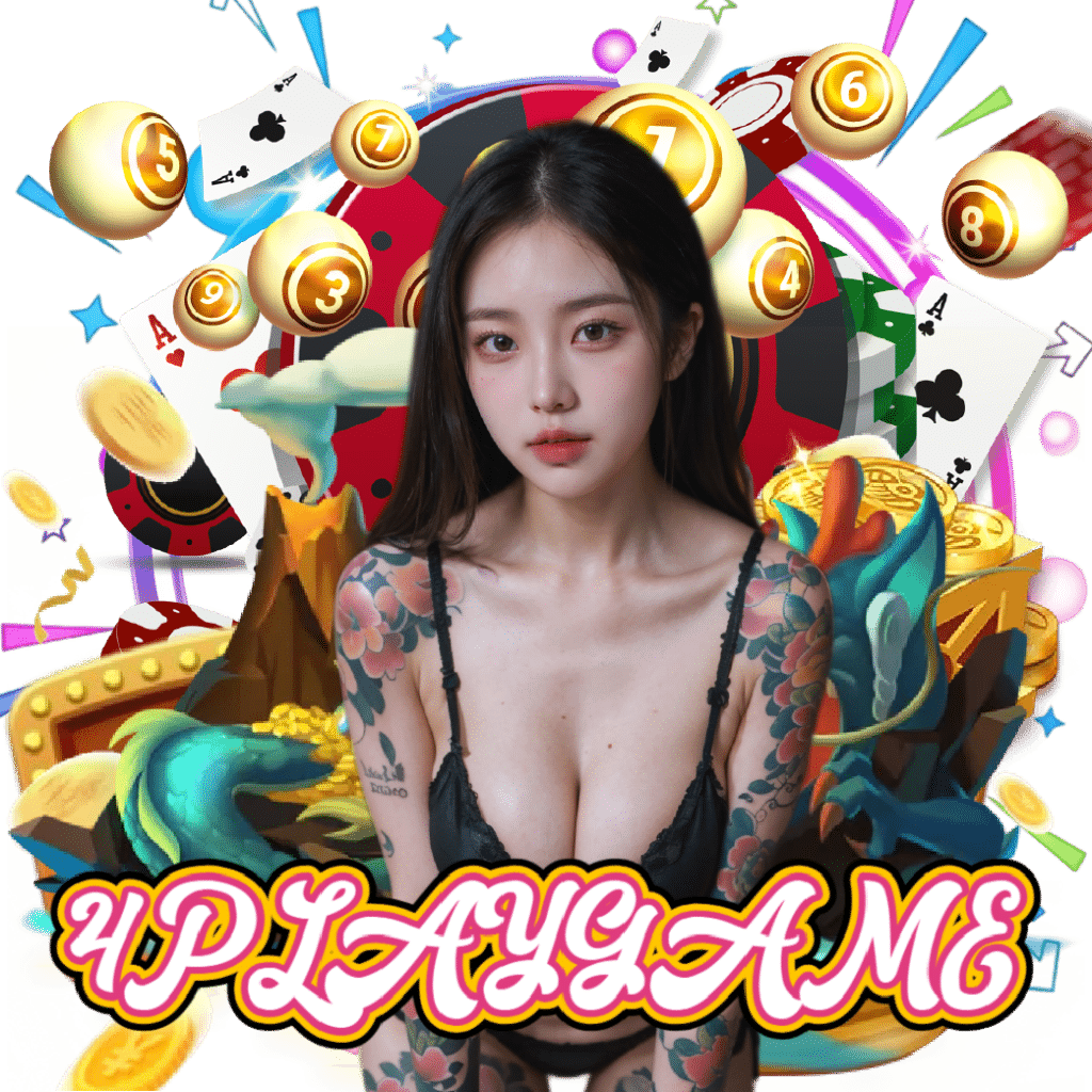 4playgame ฝากถอนออโต้