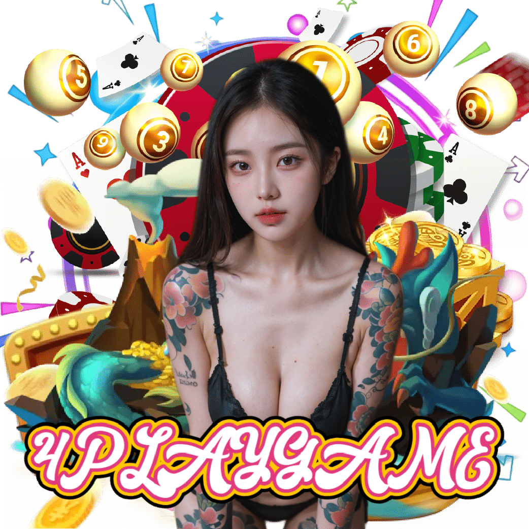 4playgame ฝากถอนออโต้