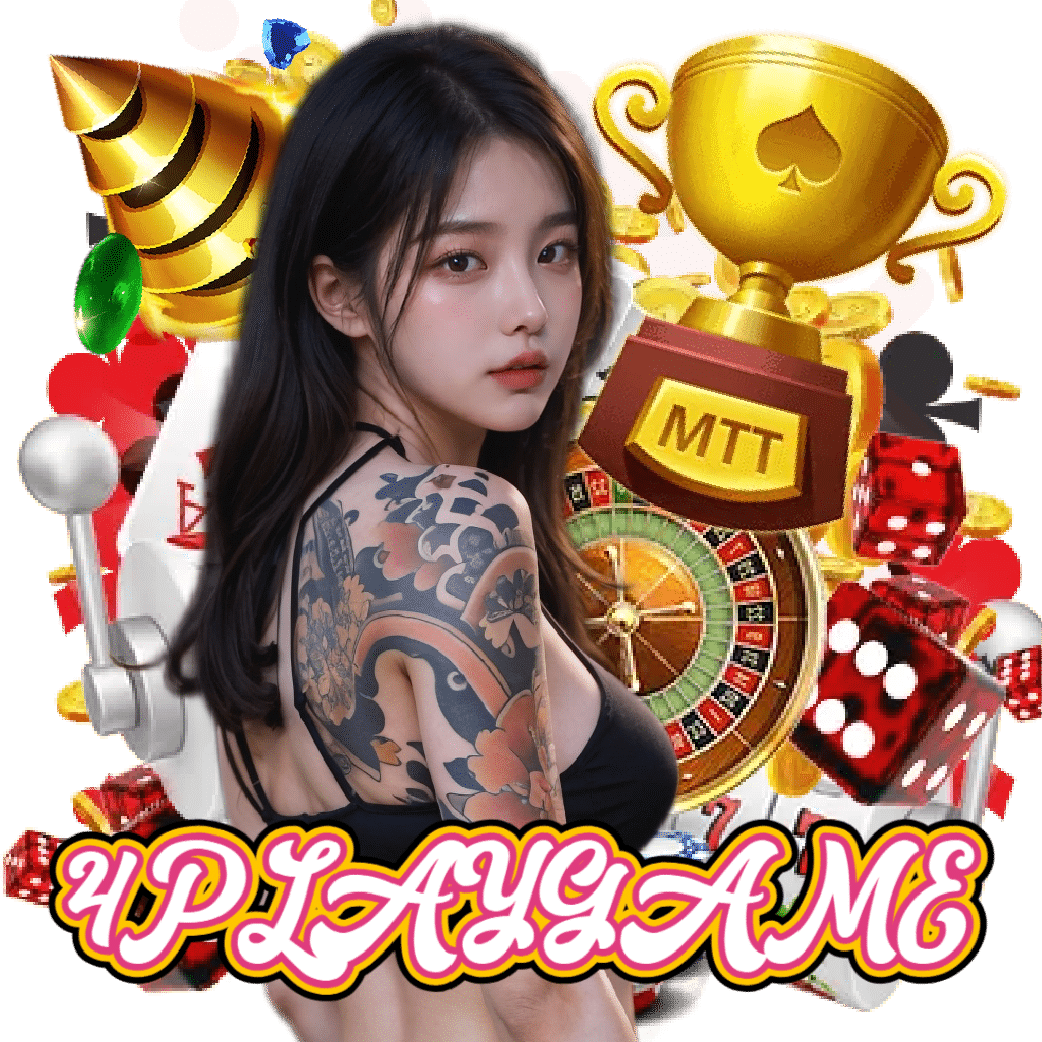 4playgame สล็อตออนไลน์