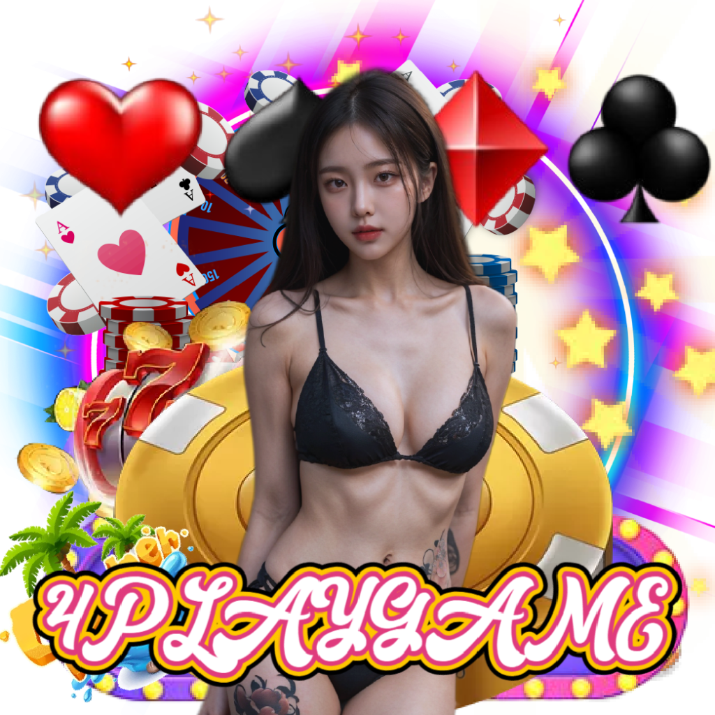 4playgame เครดิตฟรี
