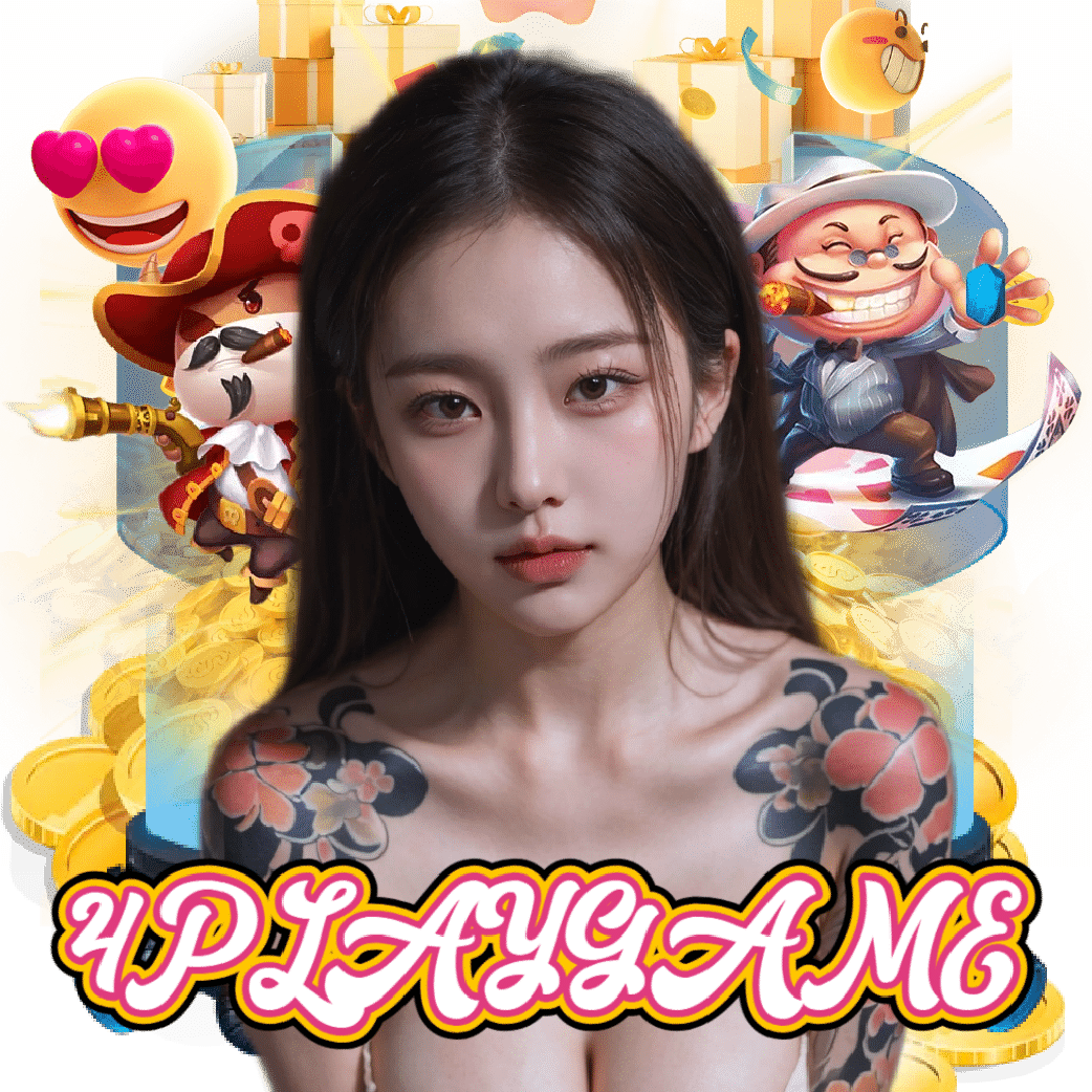 4playgame