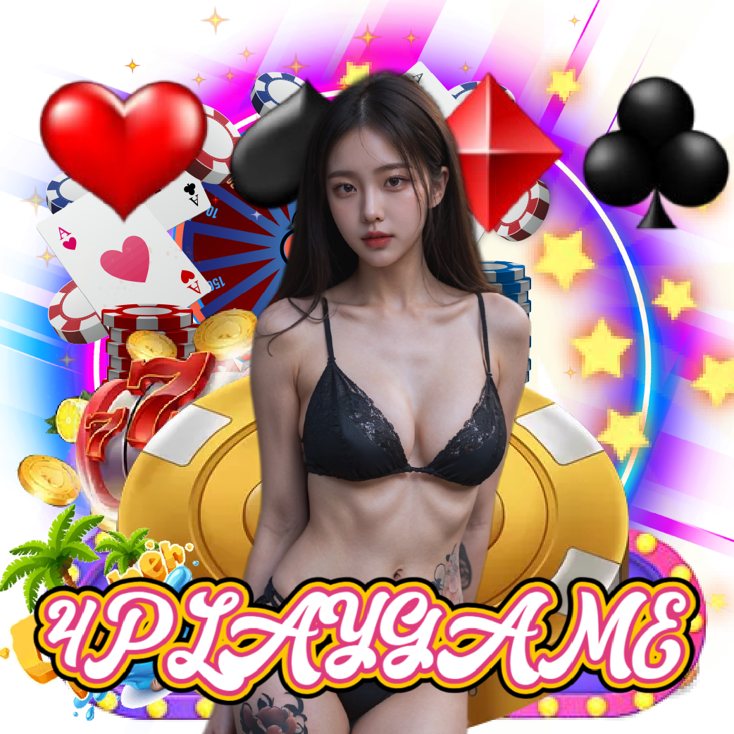 4playgame เครดิตฟรี